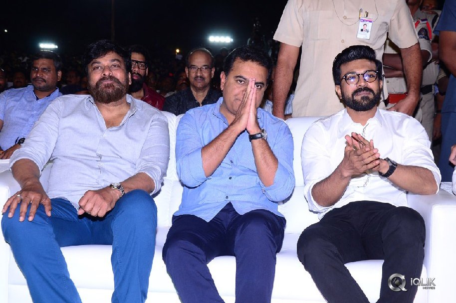 Vinaya-Vidheya-Rama-Movie-Pre-Release-Event